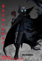 噬血狂袭漫画全集免费观看