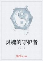 lol灵魂守护者