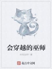 会穿越的巫师txt衍墨轩