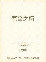 片名吾栖之肤