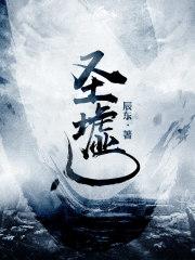 起点网圣墟