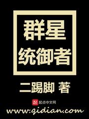 群星统治者岗位