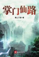 掌门仙路评价