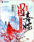 田园喜嫁之夫人说了算txt