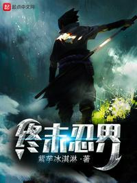 终末忍界txt精校版
