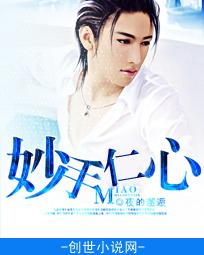妙手仁心paul和Annie