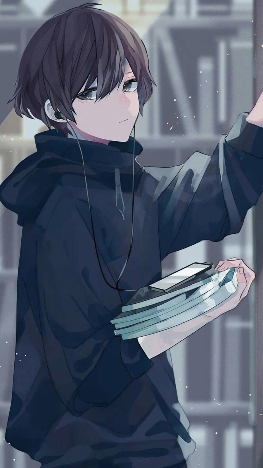 天辰叶凝雪