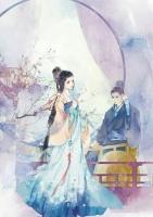 将军夫人貌美如花资源